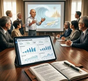  Narasumber Bisnis Digital