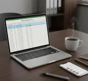  Tarif Jasa Motivator Bisnis