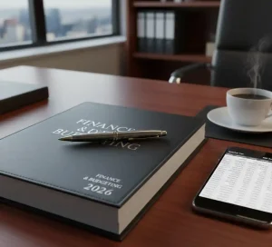 Fee Pembicara Seminar Digital Marketing