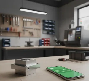 Kisah Pengusaha Sukses dari Nol