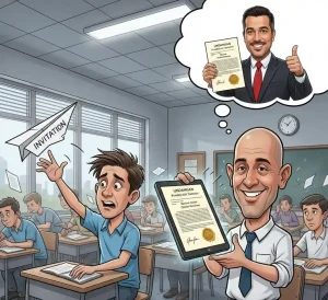  Undangan Pembicara Seminar Digital Marketing