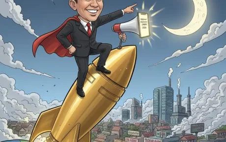 Webinar motivator bisnis UMKM