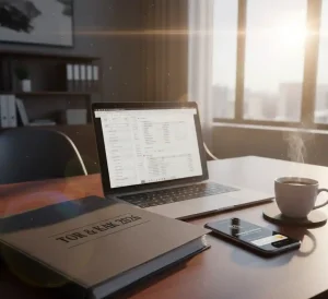  TOR Pembicara Kewirausahaan