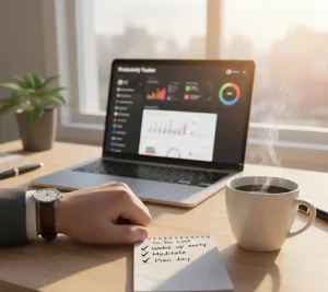 Kelas Motivasi Bisnis Terapan