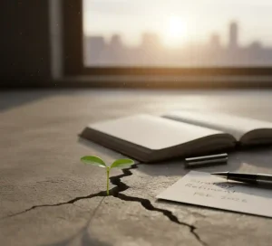 Pentingnya Growth Mindset