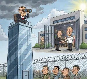 Program Pemberdayaan Masyarakat