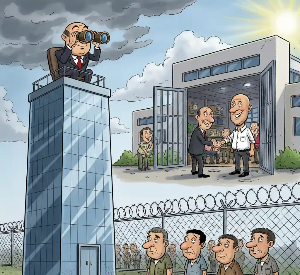 Program Pemberdayaan Masyarakat