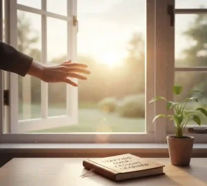 Mindset Juara: Cara Bangkit dari Kegagalan Bisnis Tanpa Rasa Trauma Berlebih