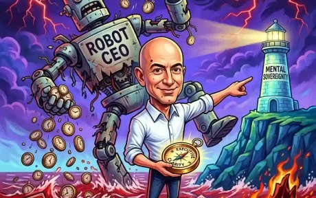 Kursus motivasi diri untuk pengusaha