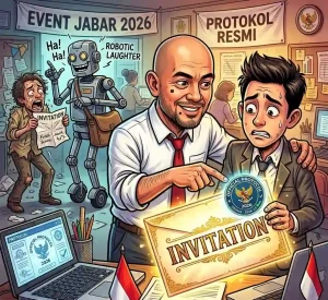 Pembicara Digital Marketing UMKM