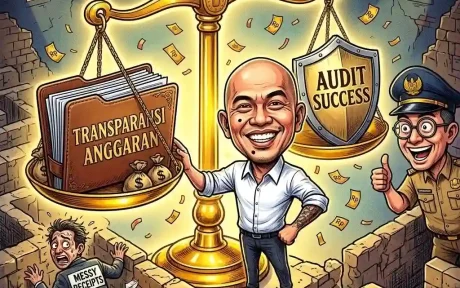 Biaya Pelatihan Bisnis UMKM