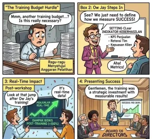  ROI Workshop Digital Marketing UMKM