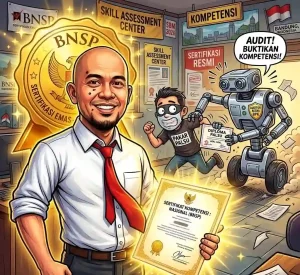 Pembicara Digital Marketing UMKM