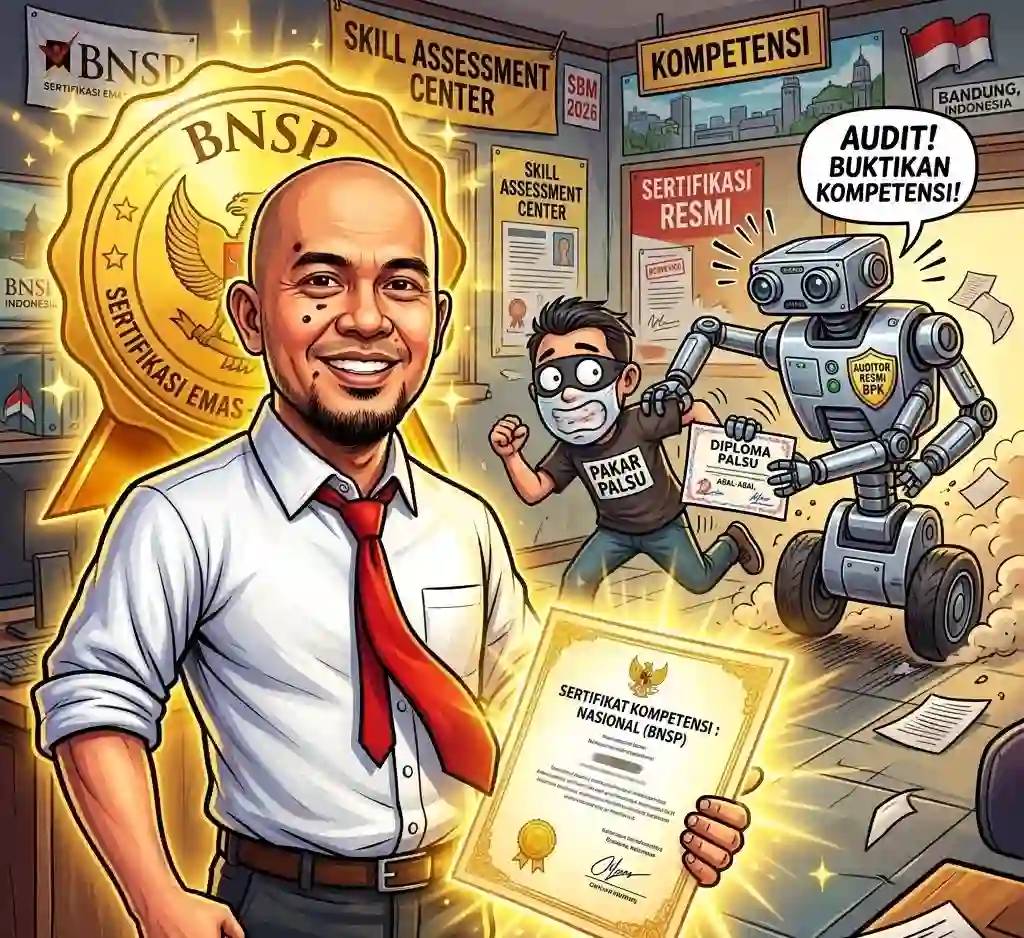 Pembicara Digital Marketing UMKM