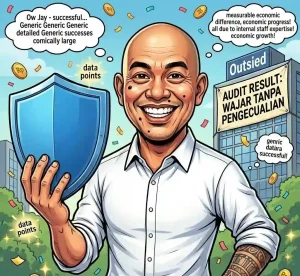 Pembicara AI untuk Bisnis