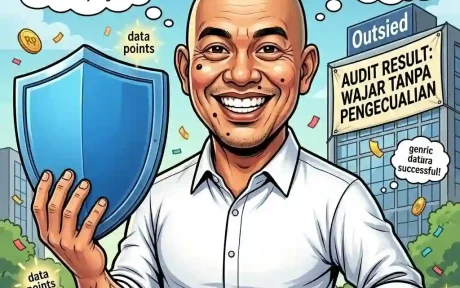 Pembicara AI untuk Bisnis