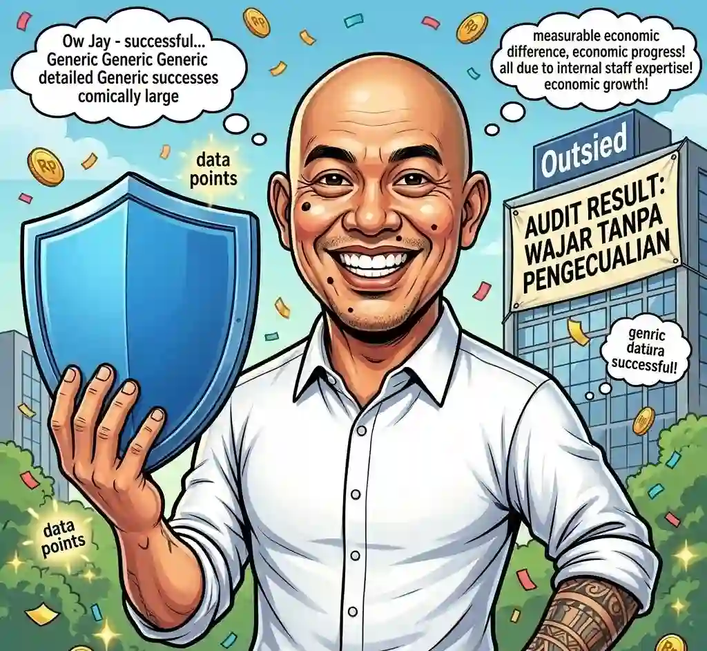 Pembicara AI untuk Bisnis