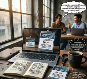 Kursus pembicara digital marketing UMKM
