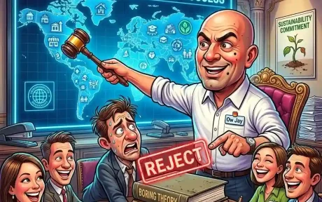 Vendor Pelatihan Bisnis UMKM